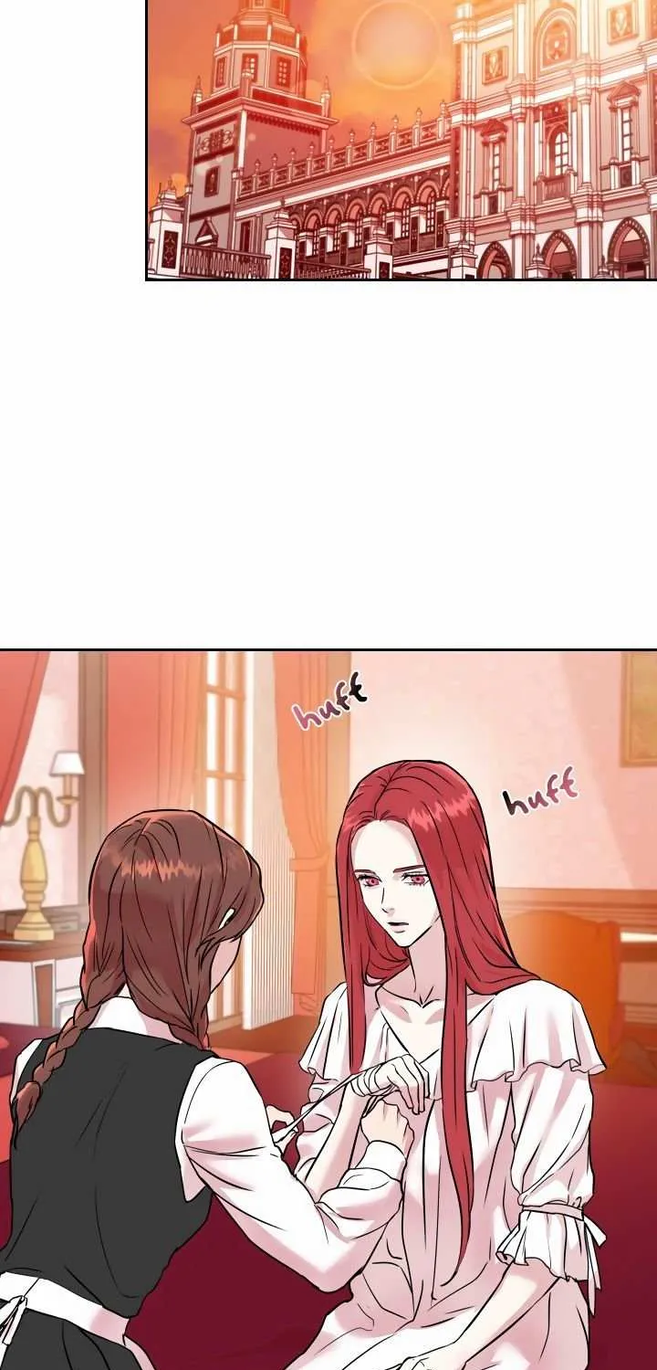 Read Aidin chapter 10 image 18 on Lezhin
