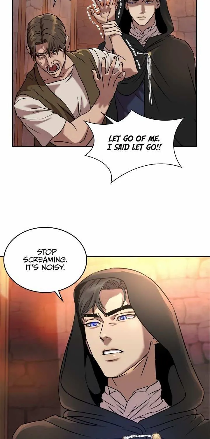 Read Aidin chapter 10 image 2 on Lezhin