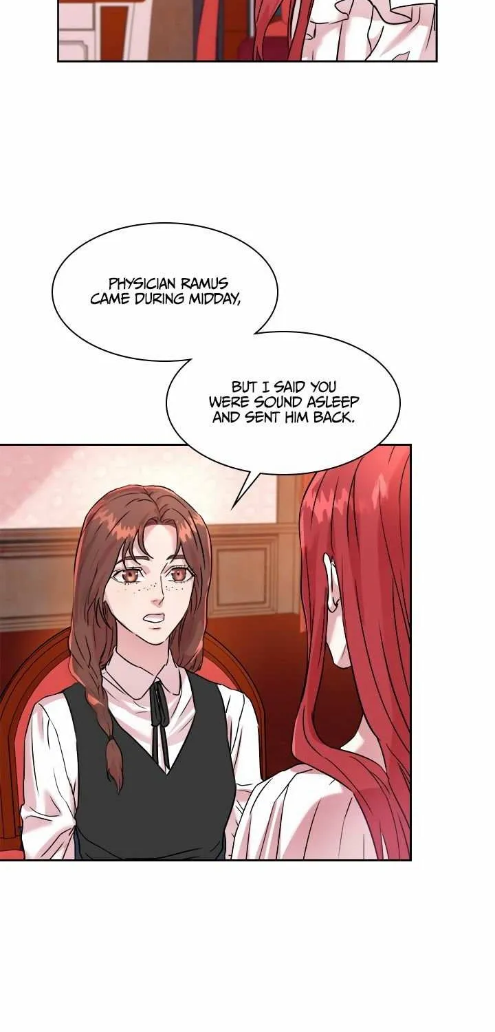 Read Aidin chapter 10 image 21 on Lezhin