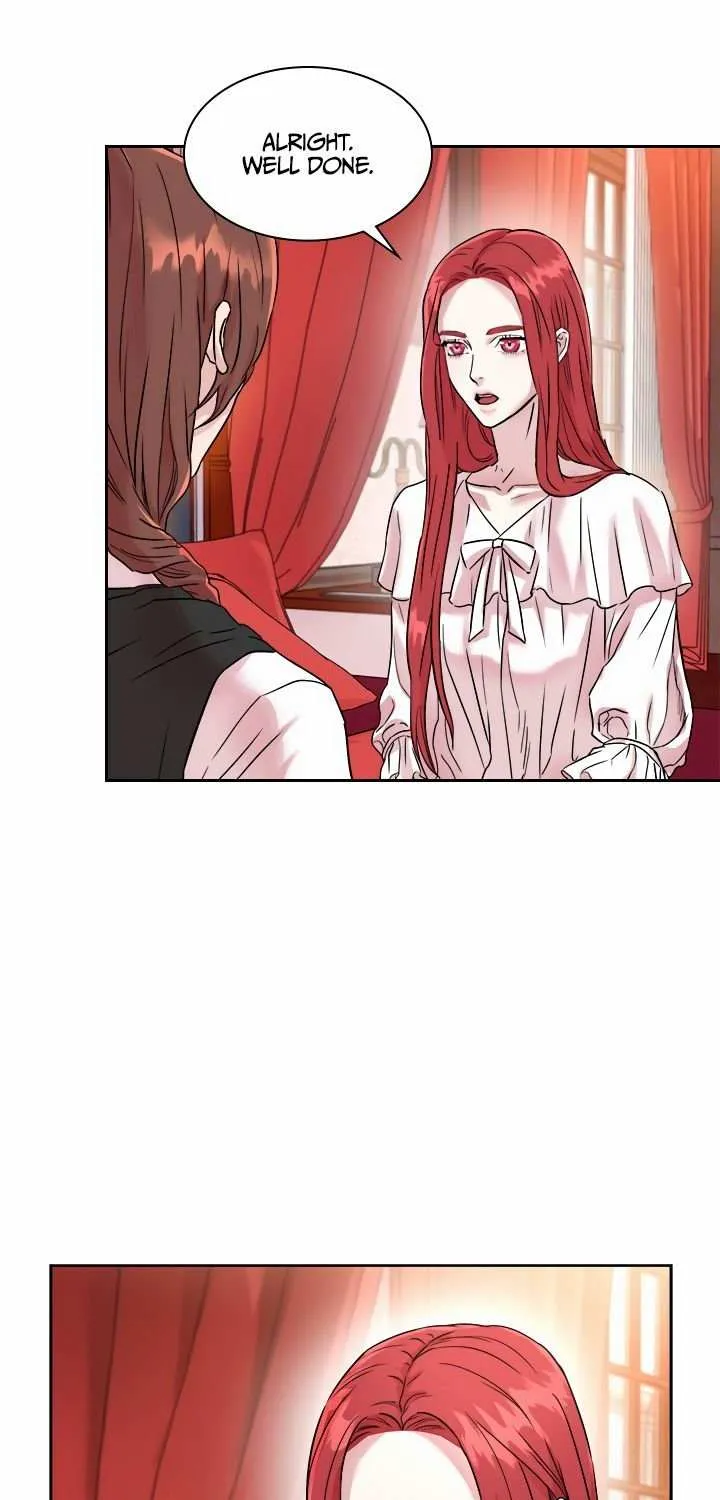 Read Aidin chapter 10 image 22 on Lezhin
