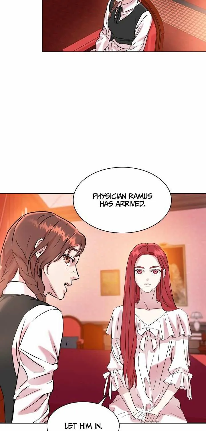 Read Aidin chapter 10 image 24 on Lezhin