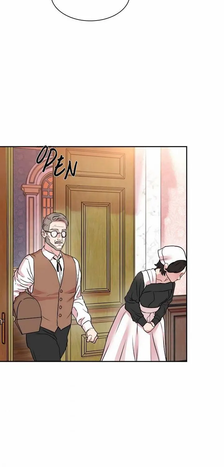 Read Aidin chapter 10 image 25 on Lezhin