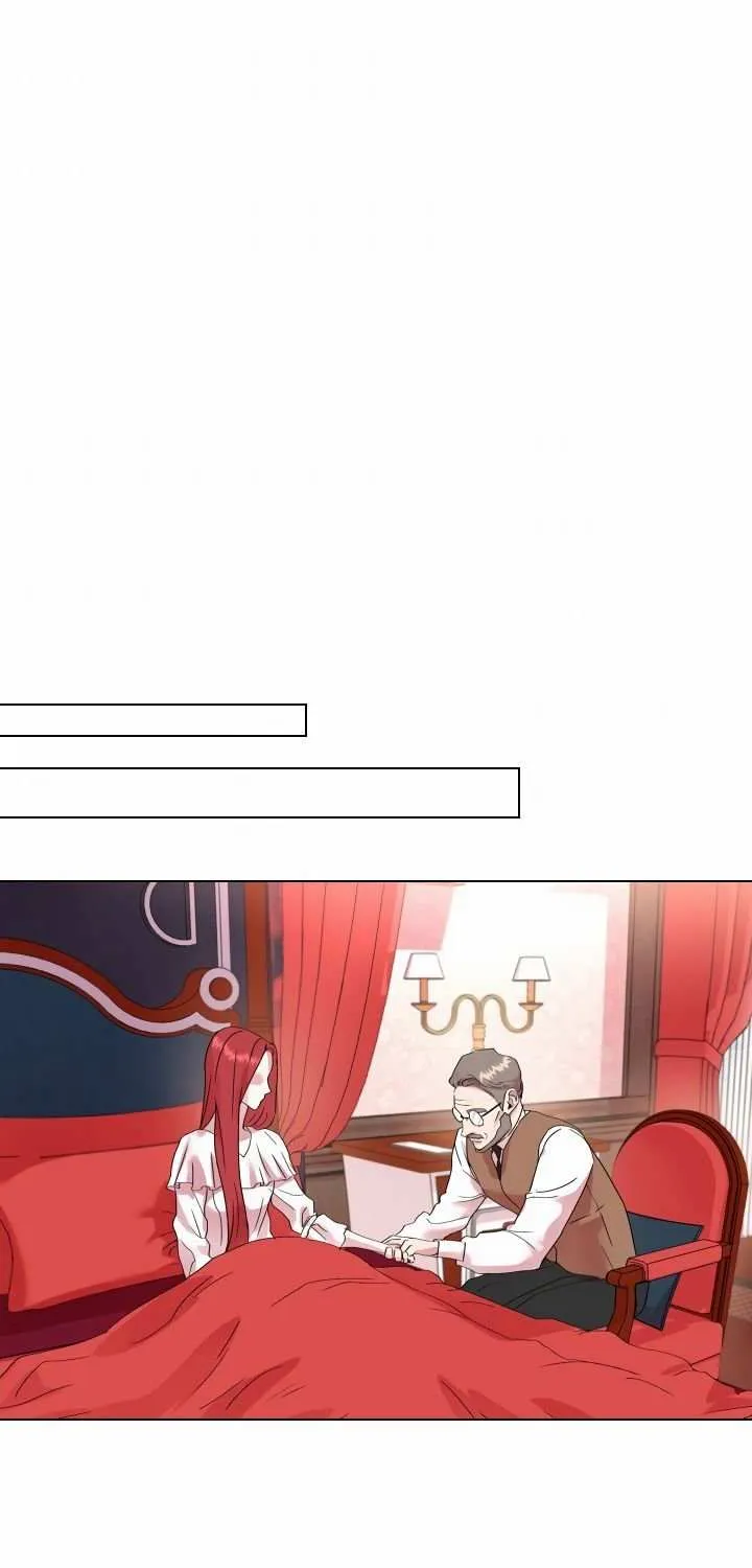 Read Aidin chapter 10 image 26 on Lezhin