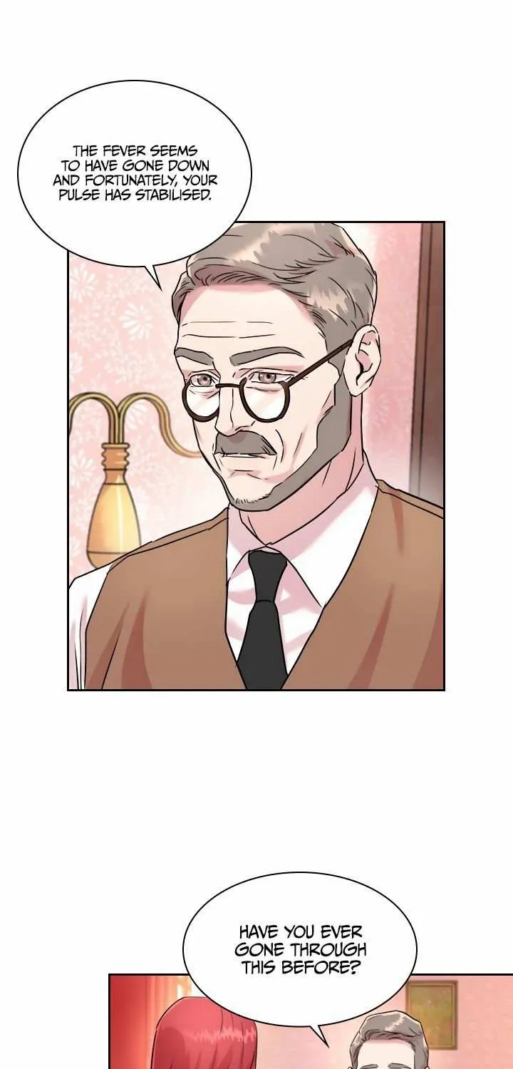 Read Aidin chapter 10 image 27 on Lezhin