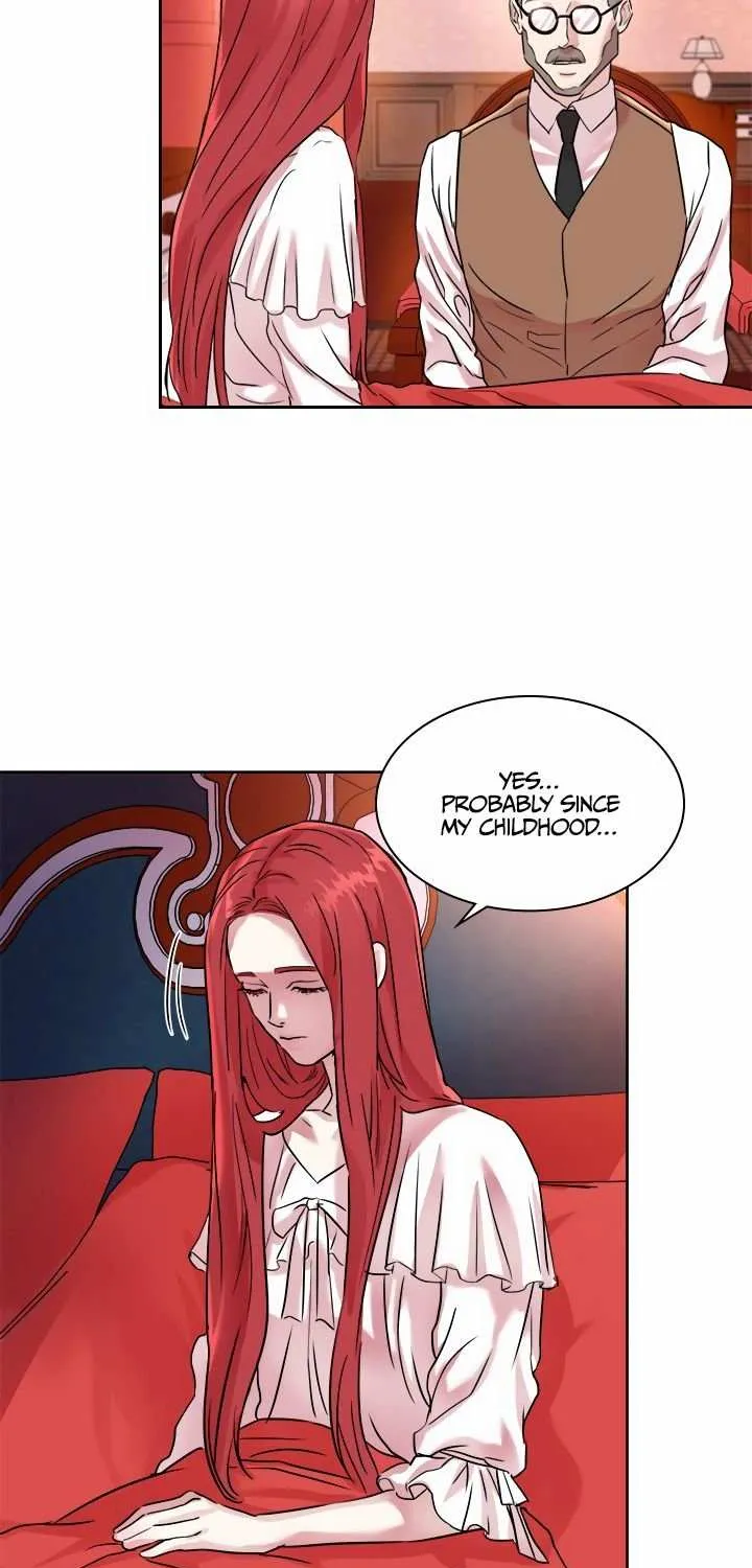 Read Aidin chapter 10 image 28 on Lezhin