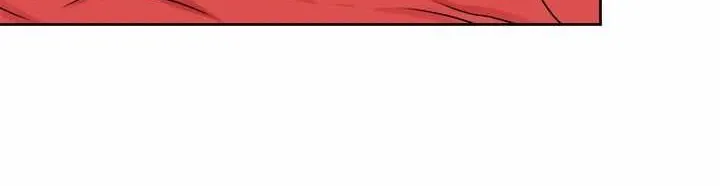 Read Aidin chapter 10 image 29 on Lezhin