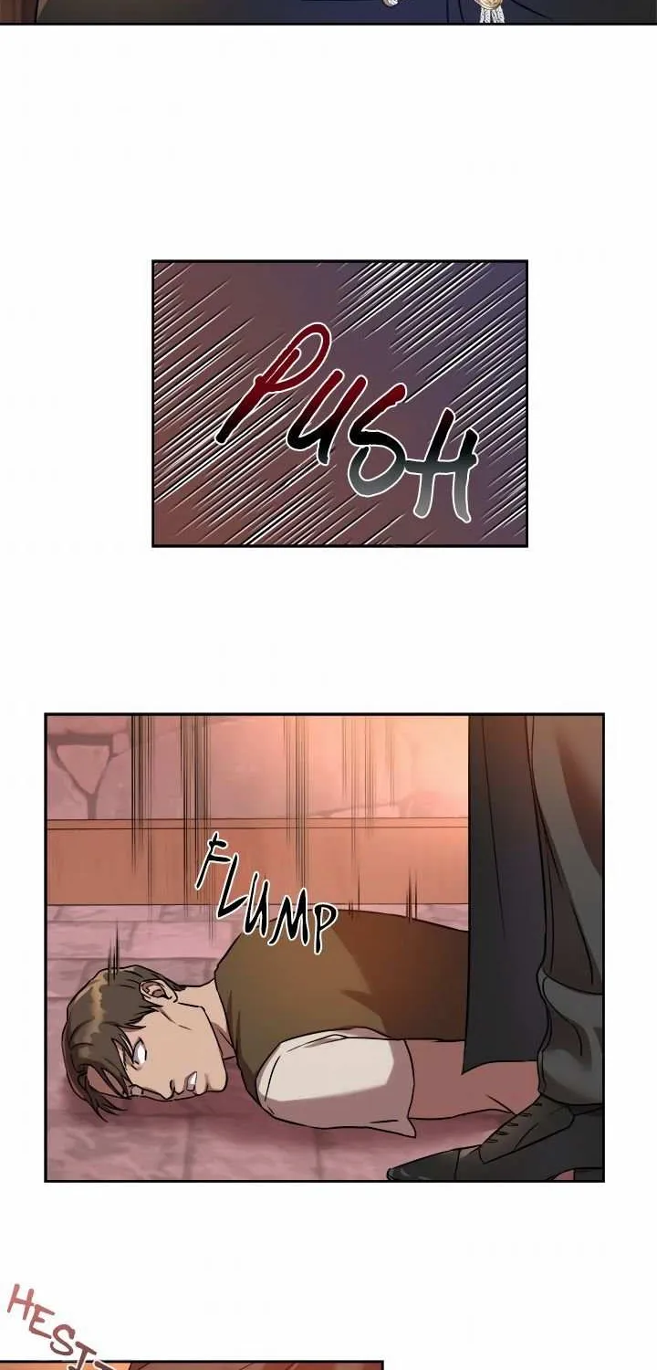 Read Aidin chapter 10 image 3 on Lezhin