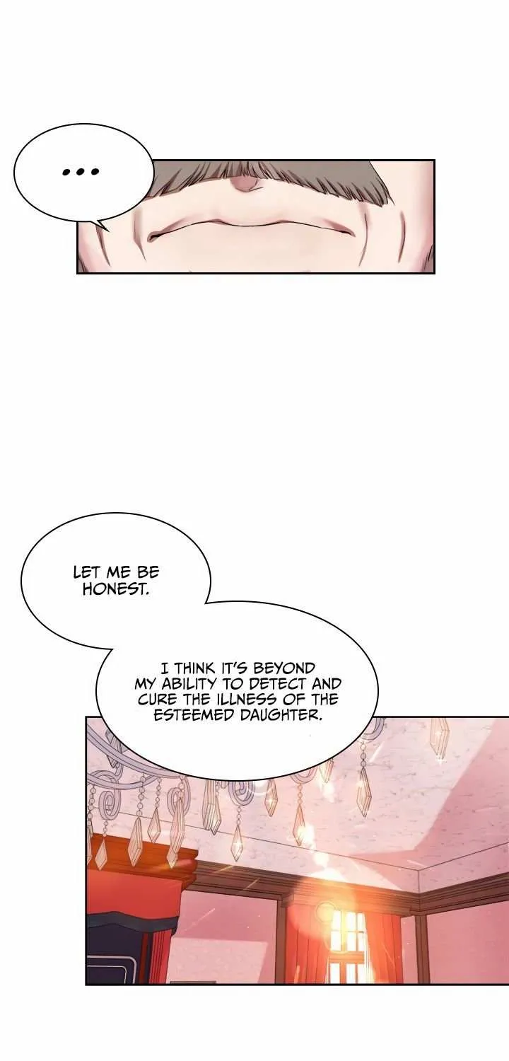 Read Aidin chapter 10 image 30 on Lezhin