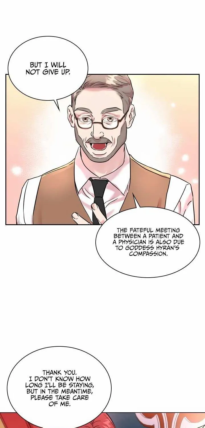 Read Aidin chapter 10 image 31 on Lezhin