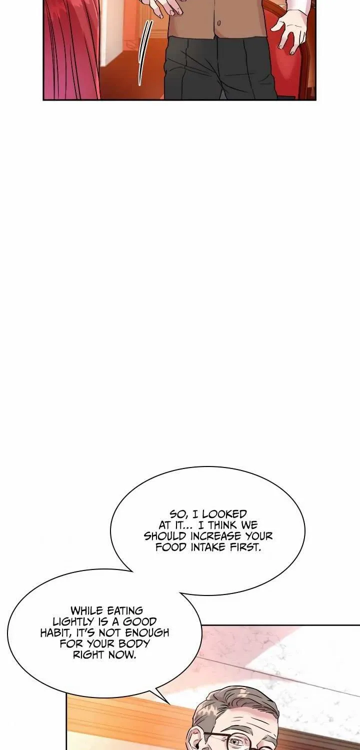 Read Aidin chapter 10 image 33 on Lezhin