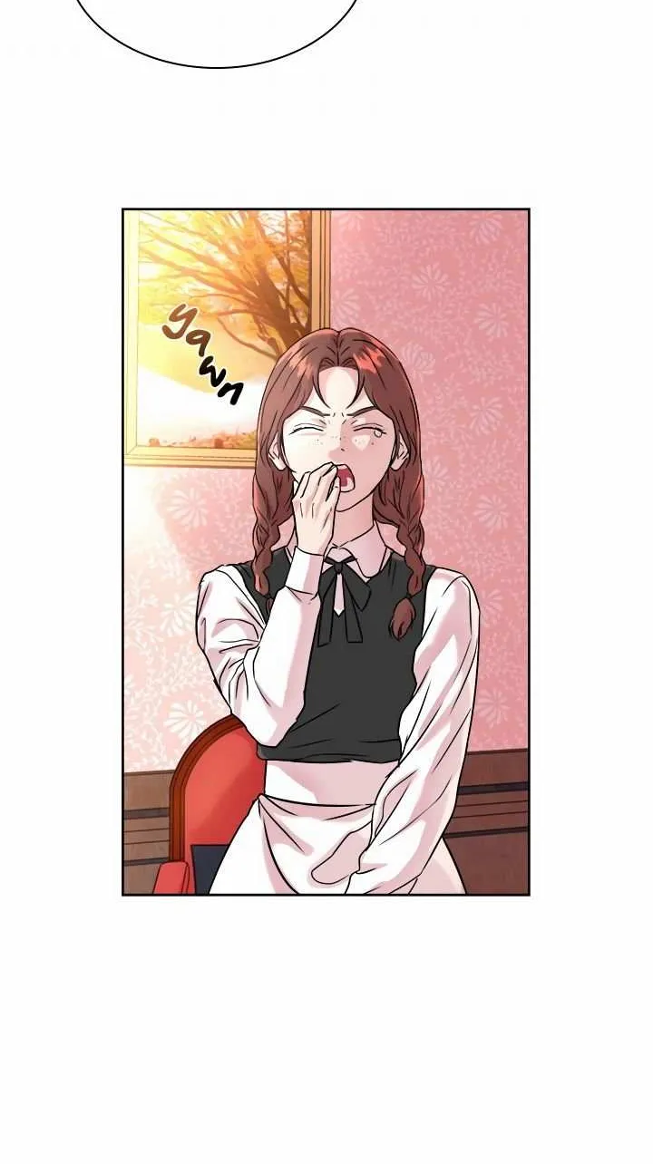 Read Aidin chapter 10 image 35 on Lezhin