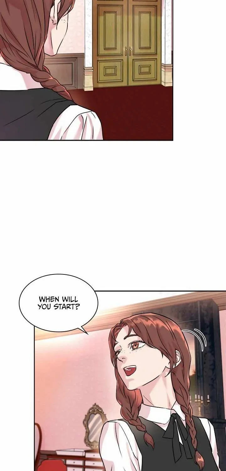 Read Aidin chapter 10 image 37 on Lezhin