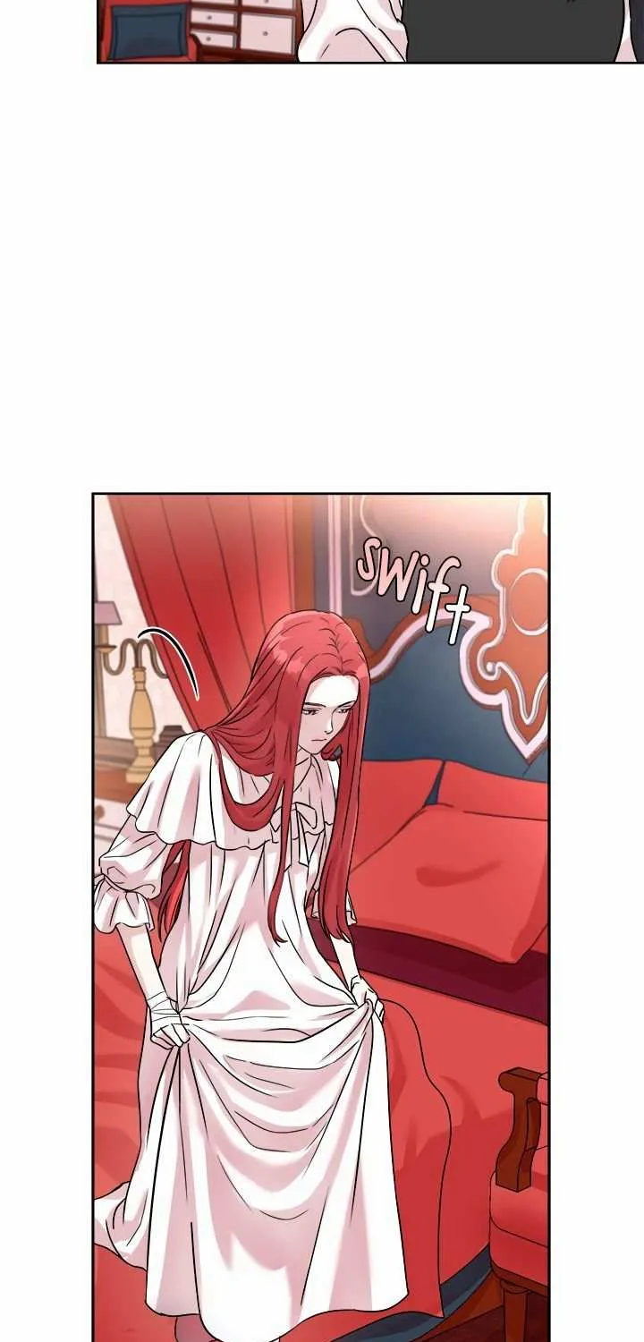 Read Aidin chapter 10 image 38 on Lezhin