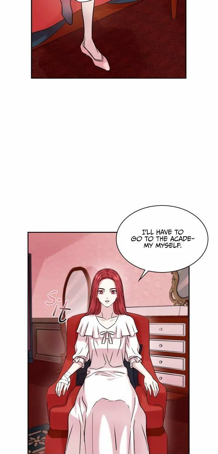 Read Aidin chapter 10 image 39 on Lezhin