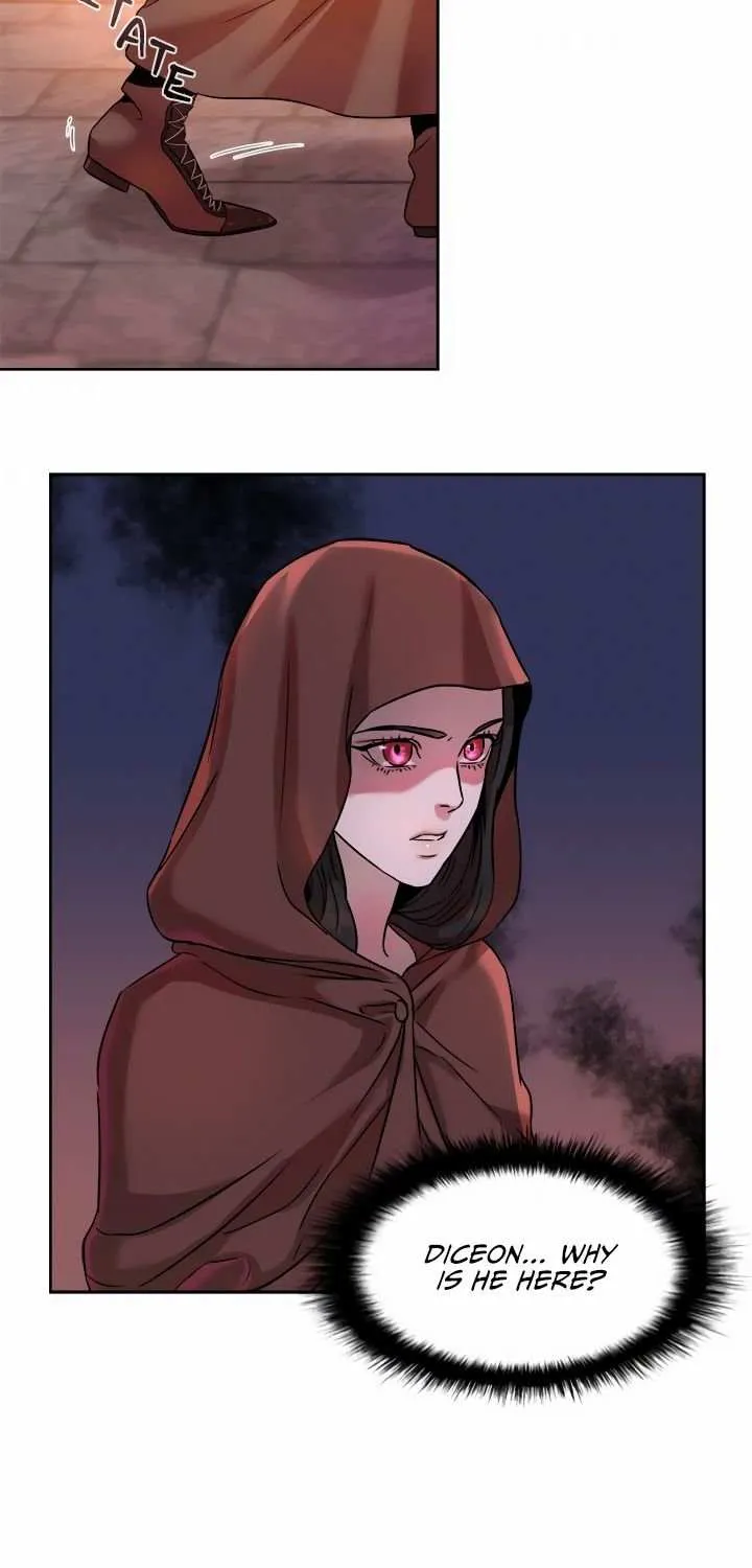 Read Aidin chapter 10 image 4 on Lezhin