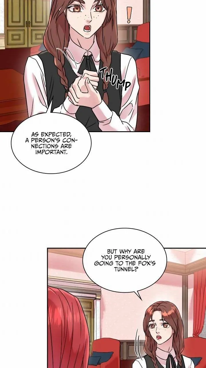 Read Aidin chapter 10 image 41 on Lezhin