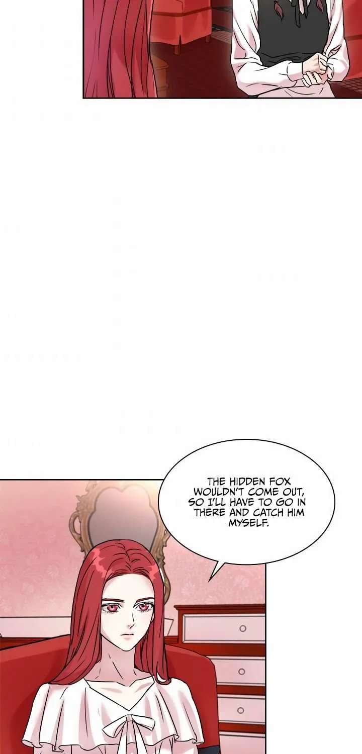 Read Aidin chapter 10 image 42 on Lezhin