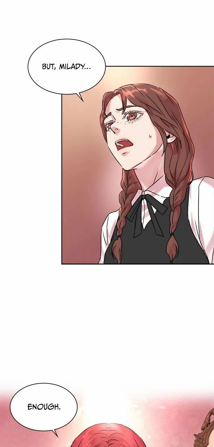 Read Aidin chapter 10 image 44 on Lezhin