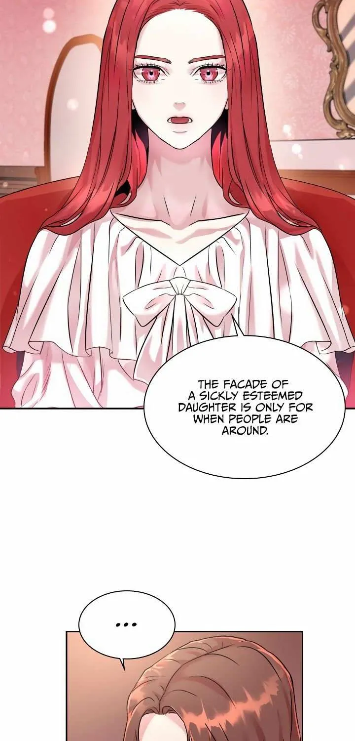 Read Aidin chapter 10 image 45 on Lezhin