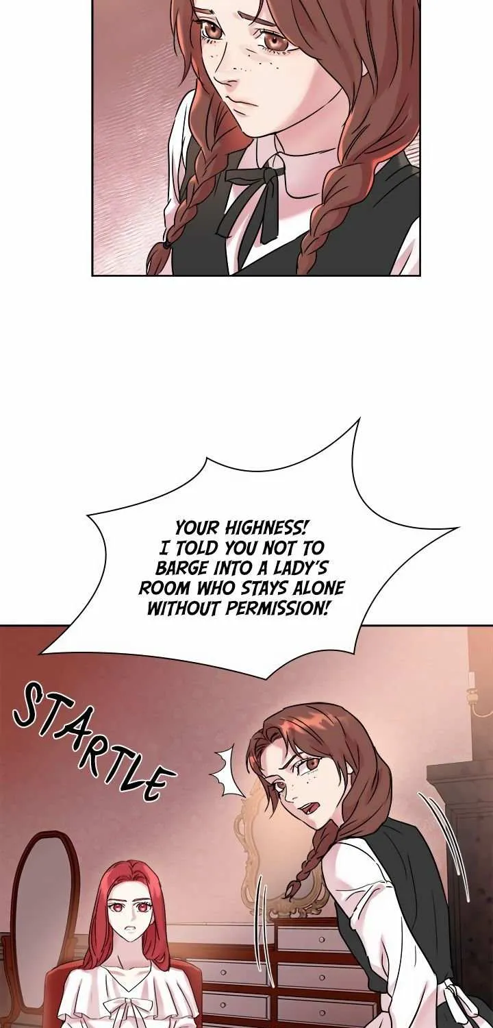 Read Aidin chapter 10 image 46 on Lezhin