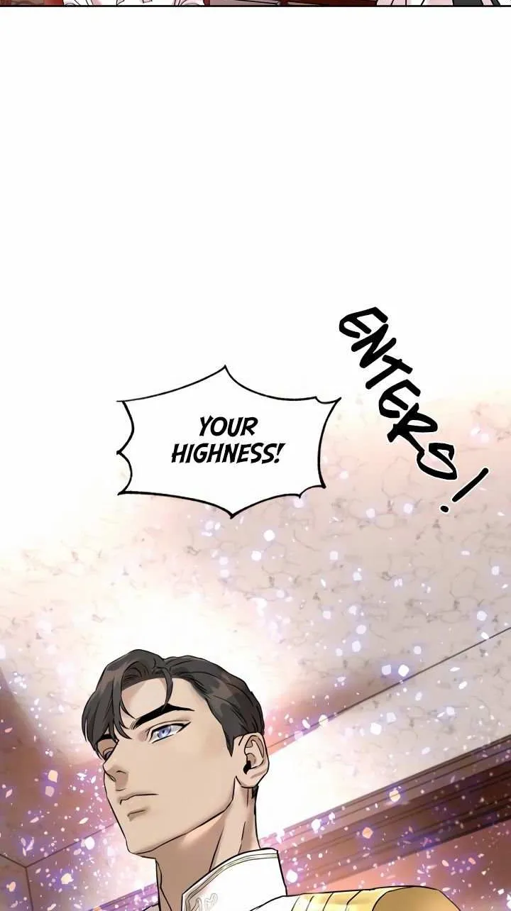 Read Aidin chapter 10 image 47 on Lezhin