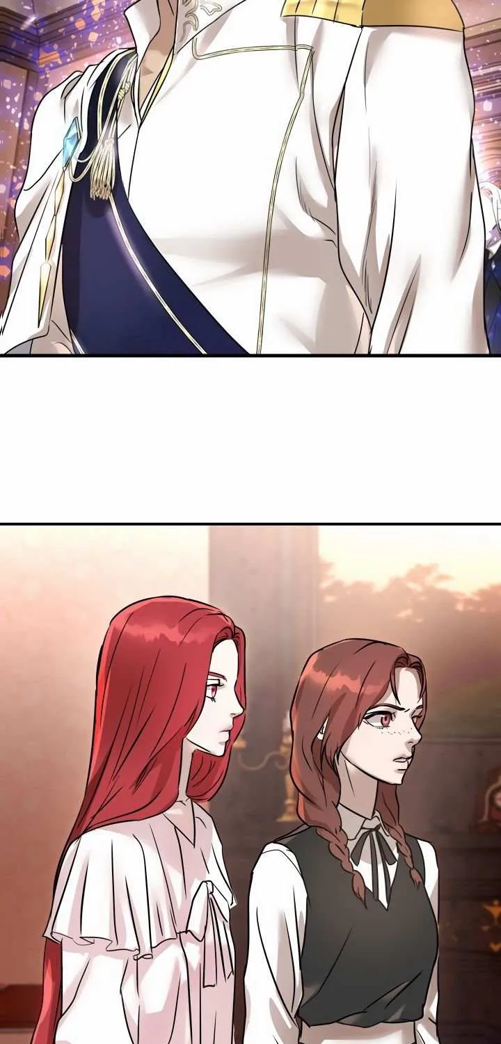 Read Aidin chapter 10 image 48 on Lezhin