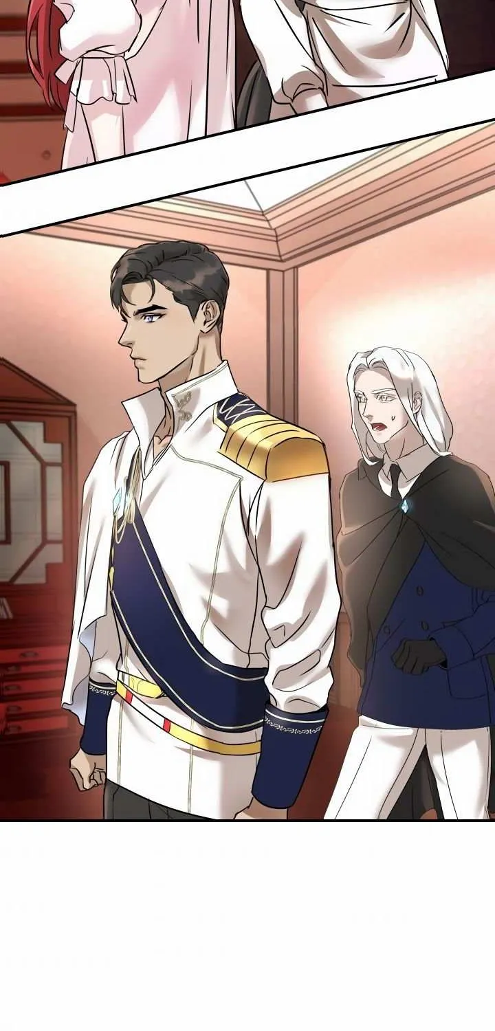 Read Aidin chapter 10 image 49 on Lezhin