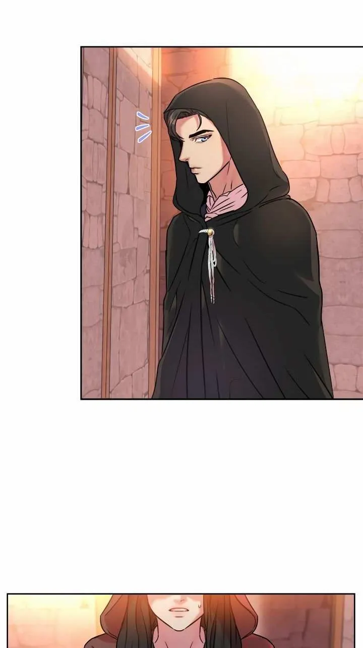 Read Aidin chapter 10 image 5 on Lezhin