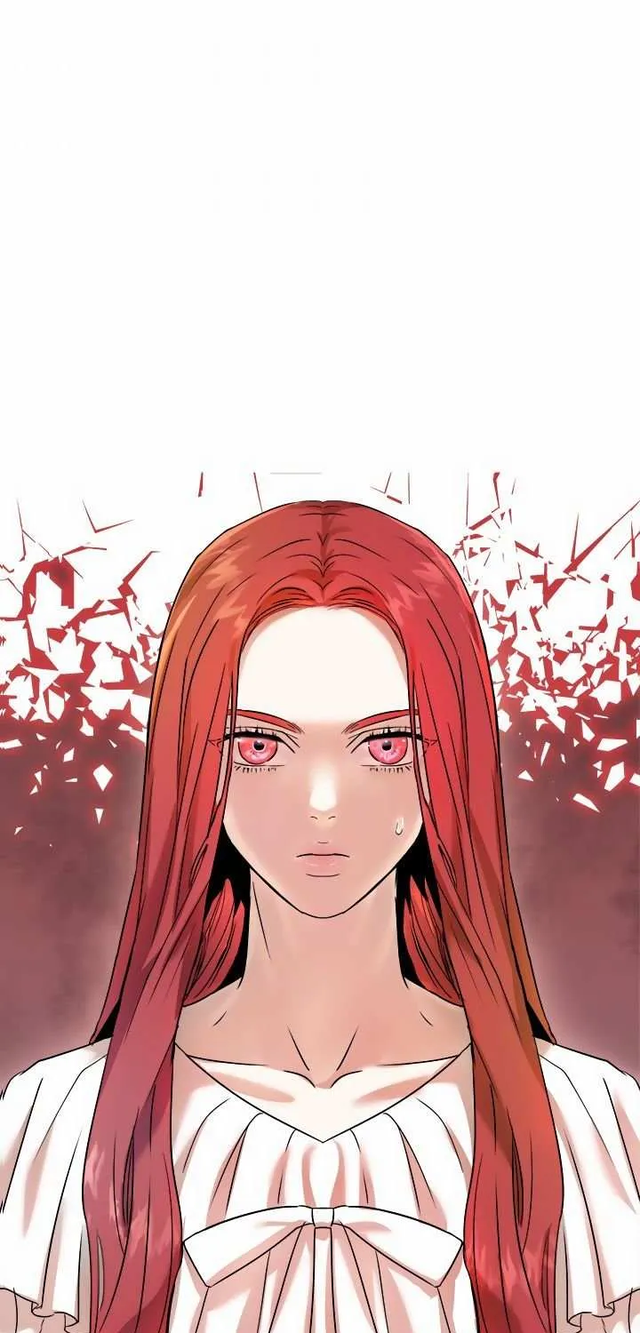 Read Aidin chapter 10 image 50 on Lezhin
