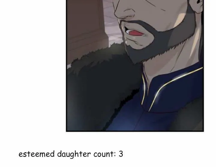 Read Aidin chapter 10 image 53 on Lezhin