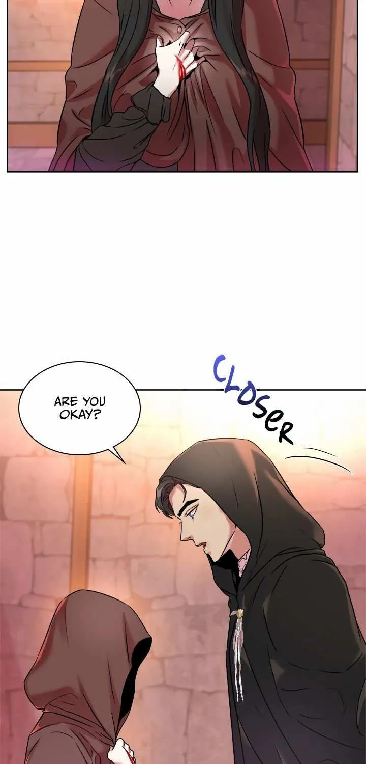 Read Aidin chapter 10 image 6 on Lezhin