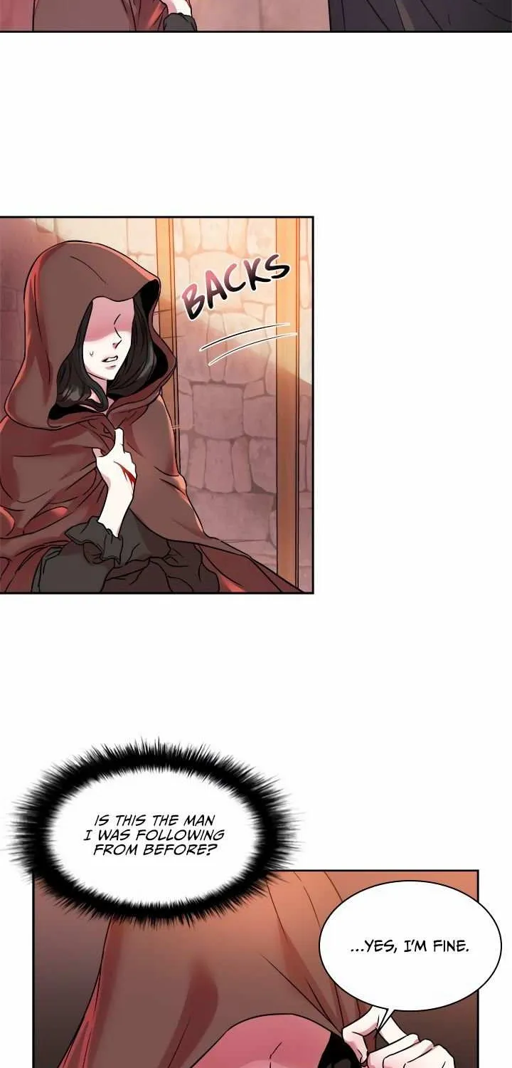 Read Aidin chapter 10 image 7 on Lezhin