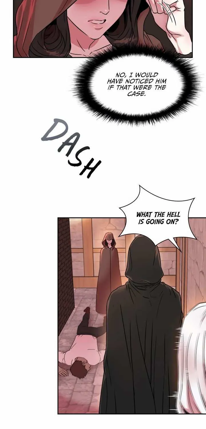 Read Aidin chapter 10 image 8 on Lezhin