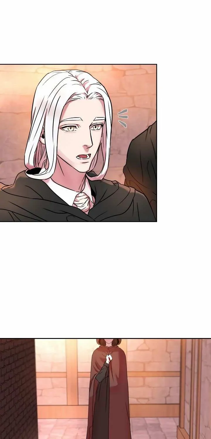 Read Aidin chapter 10 image 9 on Lezhin