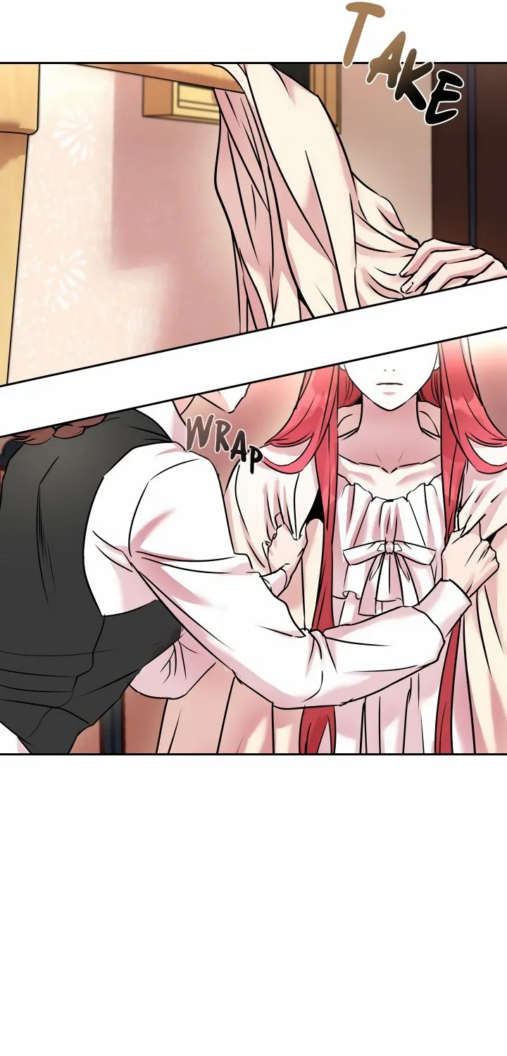 Read Aidin chapter 11 image 1 on Lezhin