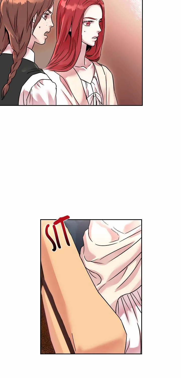 Read Aidin chapter 11 image 10 on Lezhin