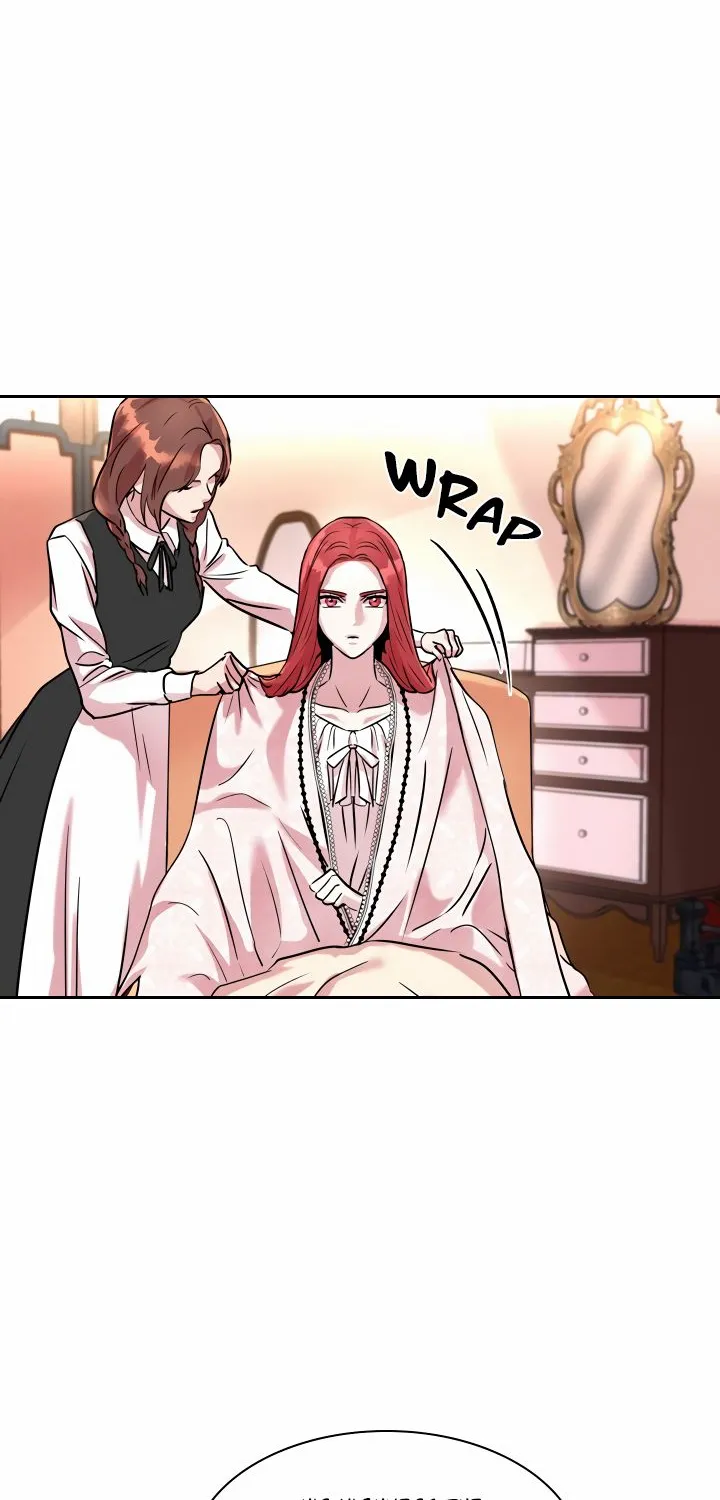 Read Aidin chapter 11 image 11 on Lezhin