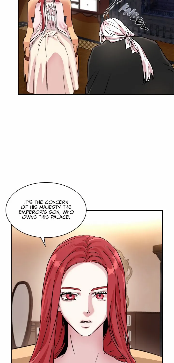 Read Aidin chapter 11 image 13 on Lezhin