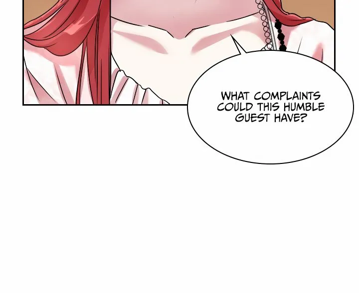 Read Aidin chapter 11 image 14 on Lezhin