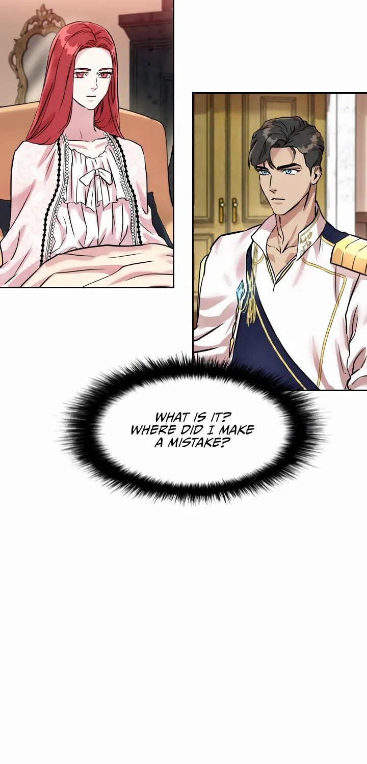 Read Aidin chapter 11 image 17 on Lezhin