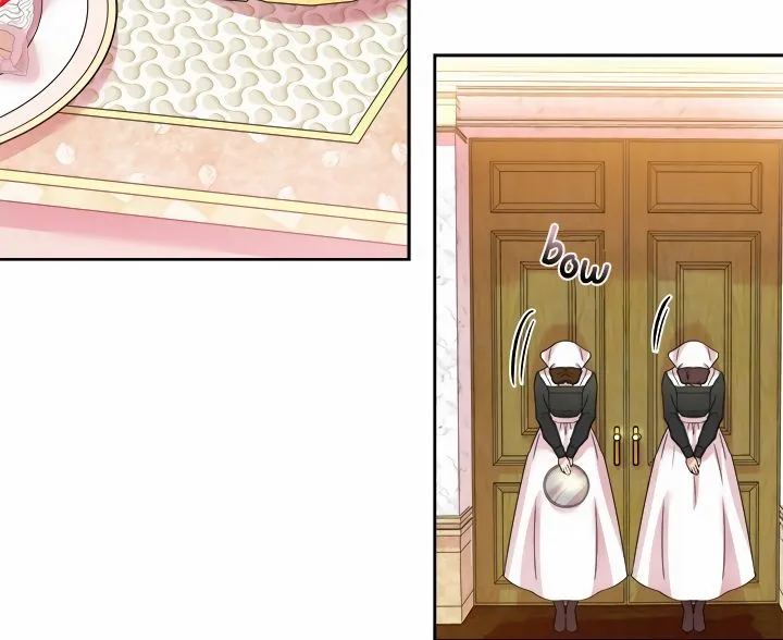 Read Aidin chapter 11 image 19 on Lezhin
