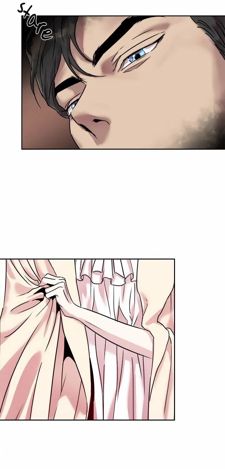 Read Aidin chapter 11 image 2 on Lezhin