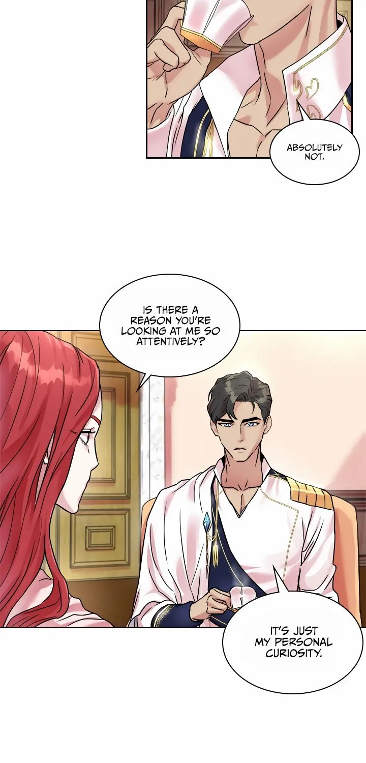 Read Aidin chapter 11 image 21 on Lezhin