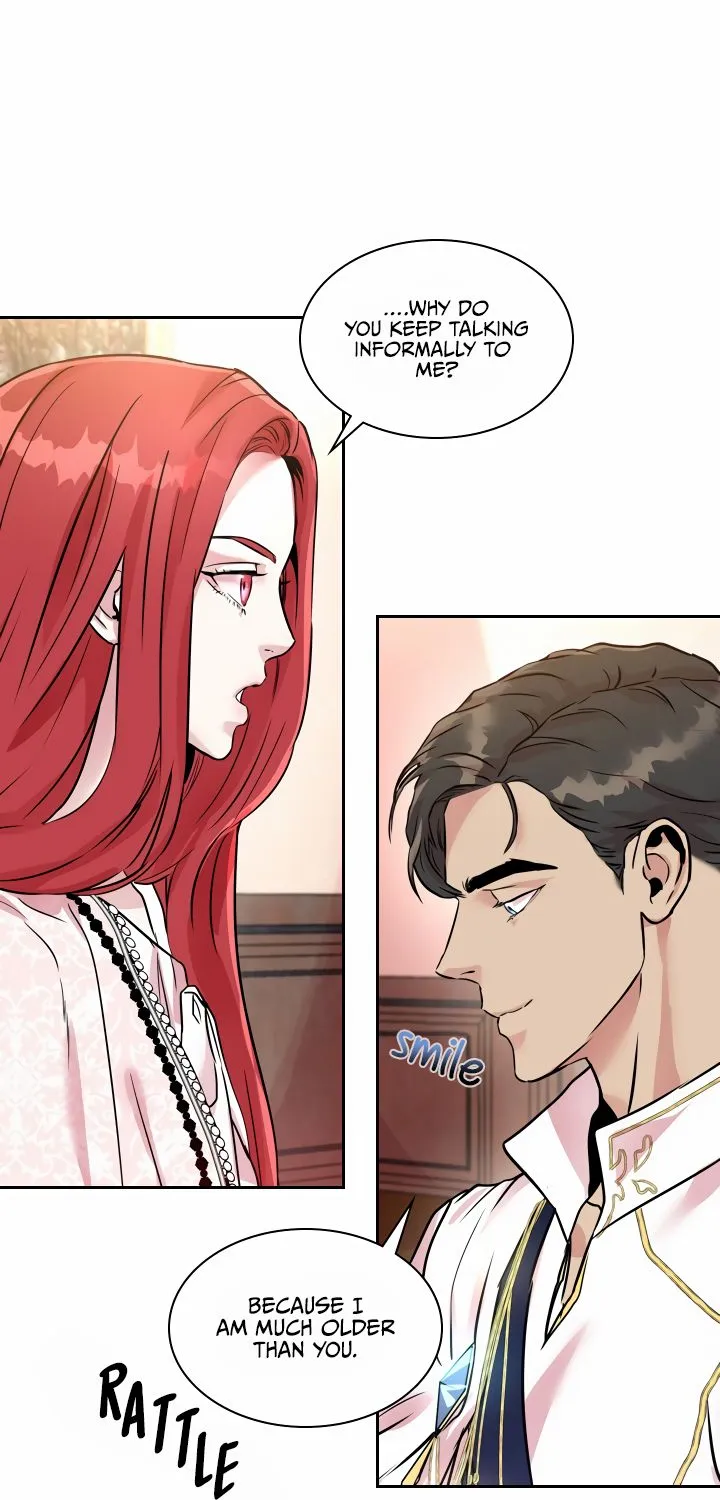 Read Aidin chapter 11 image 22 on Lezhin