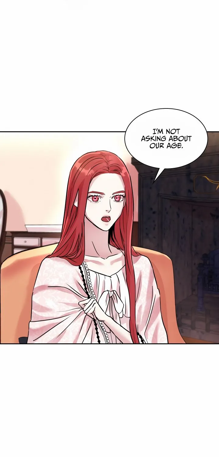 Read Aidin chapter 11 image 23 on Lezhin