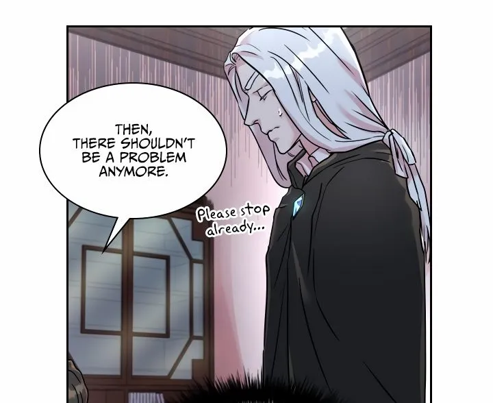 Read Aidin chapter 11 image 24 on Lezhin