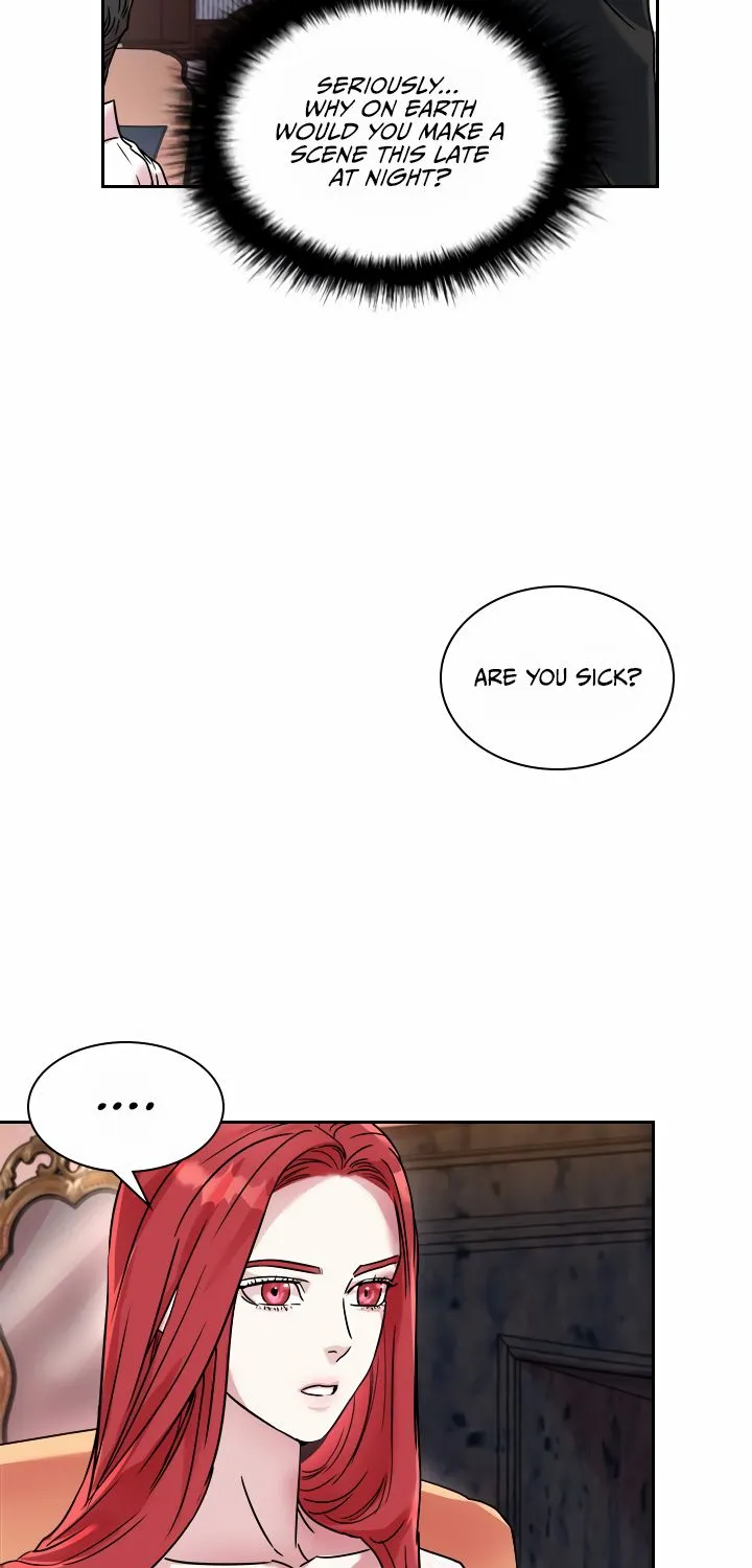 Read Aidin chapter 11 image 25 on Lezhin