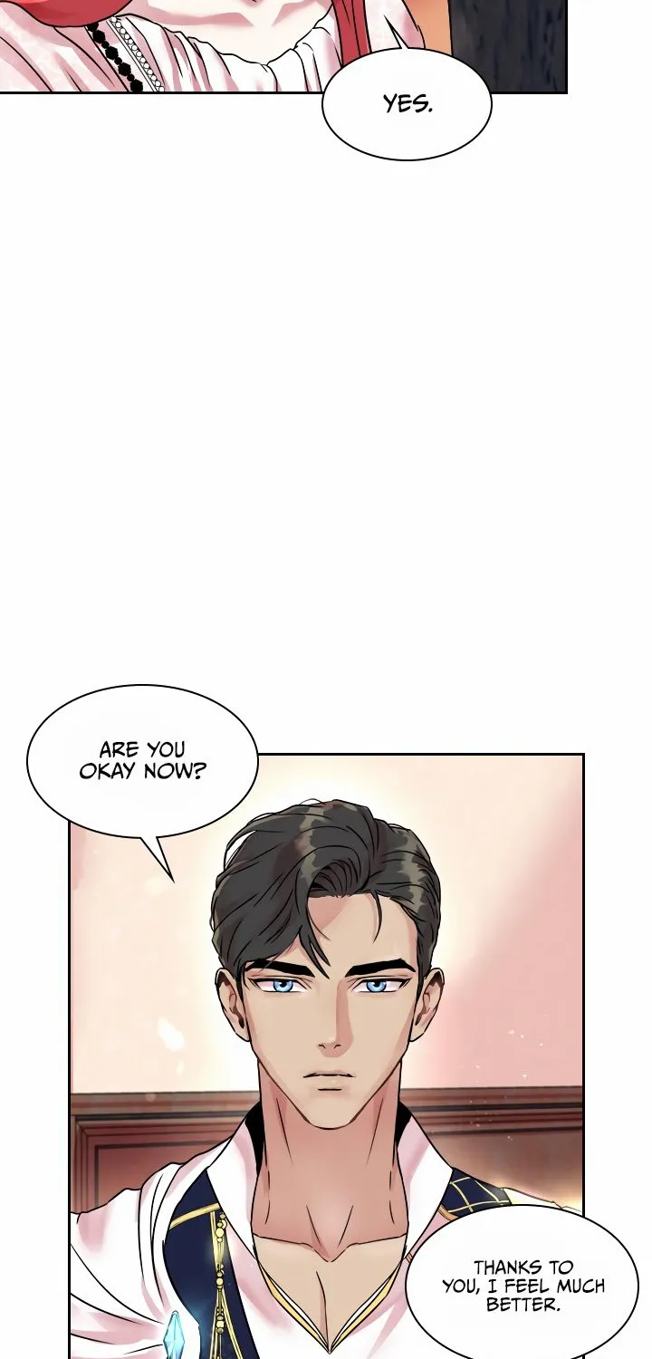 Read Aidin chapter 11 image 26 on Lezhin