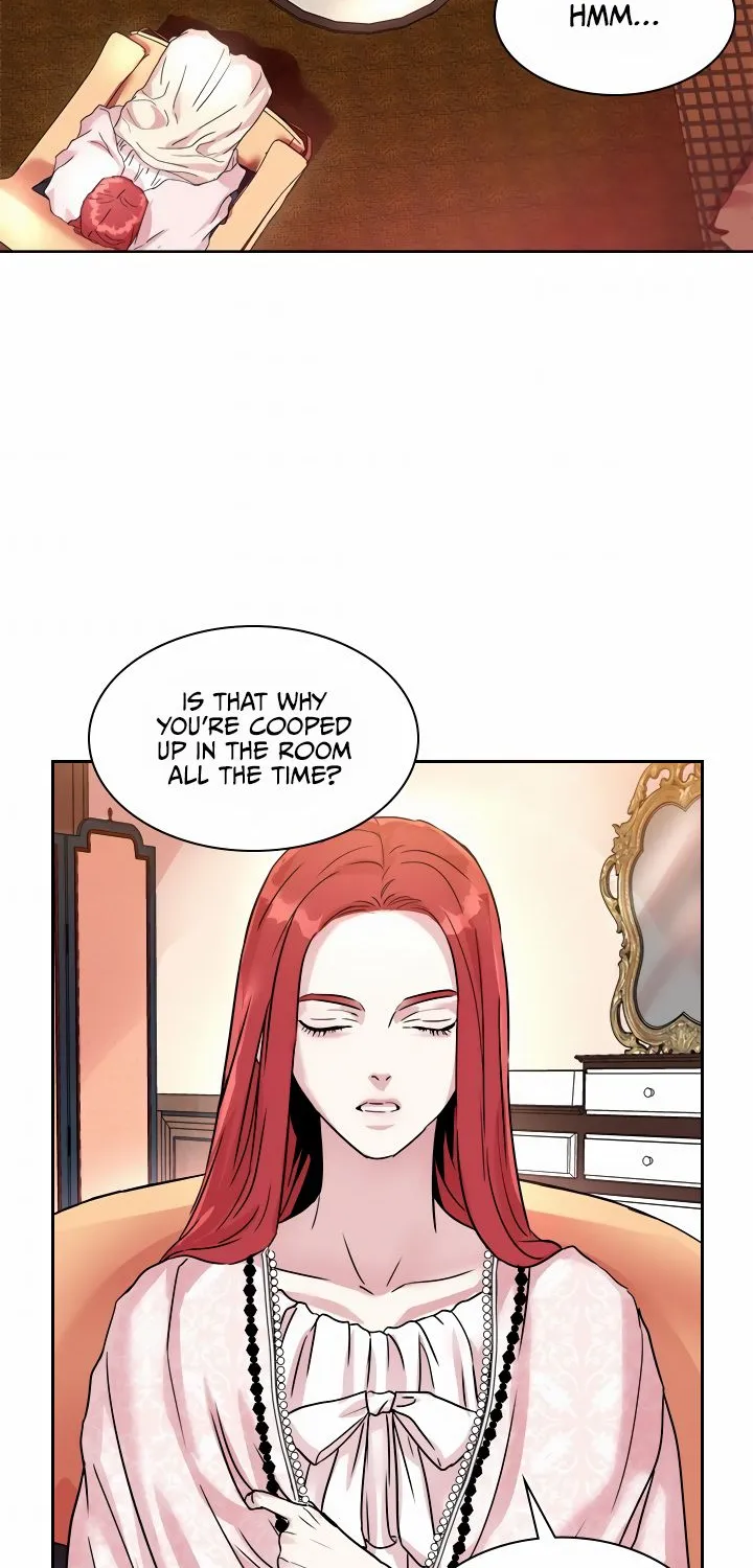 Read Aidin chapter 11 image 28 on Lezhin