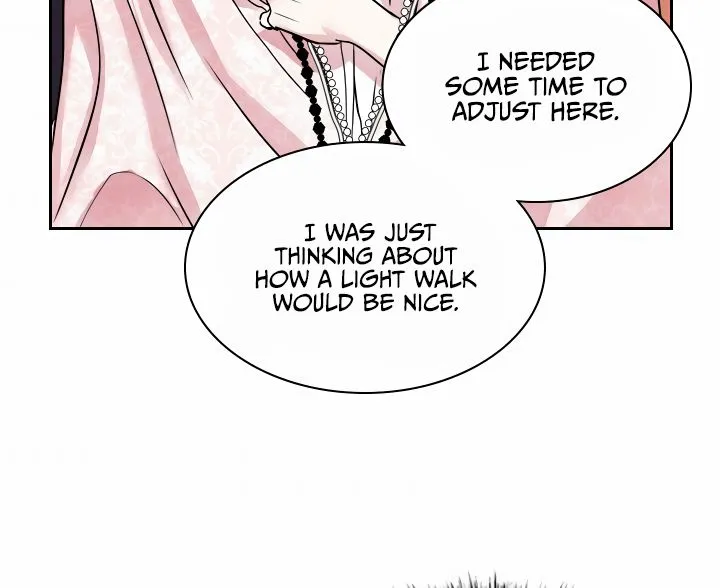 Read Aidin chapter 11 image 29 on Lezhin